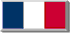 Site Francais